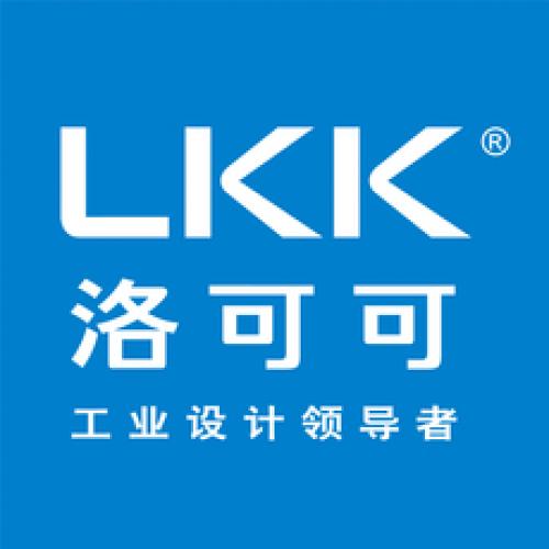 Shanghai LKK Integrate Design Co., Ltd.
