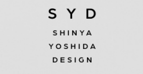 SHINYA YOSHIDA DESIGN