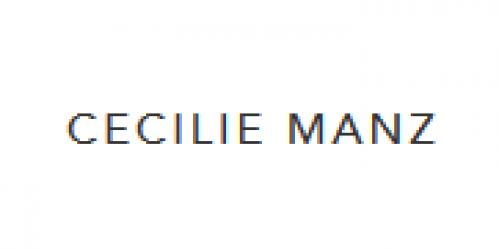 Studio Cecilie Manz