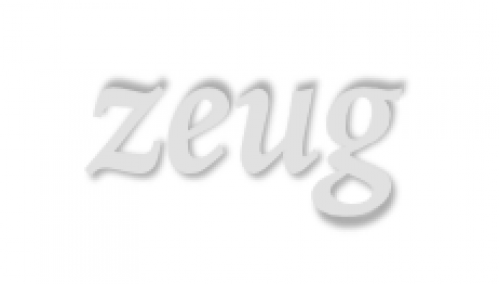 Zeug Design GmbH