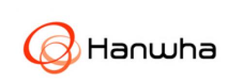 Hanwha Life Insurance Co., Ltd.