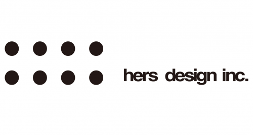 hers design Inc.