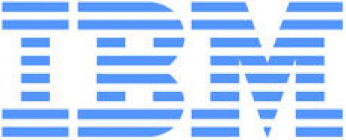 IBM Enterprise Server Group