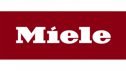 Miele & Cie. GmbH & Co.