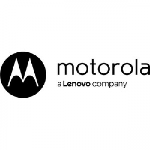 Motorola Milan Design Center
