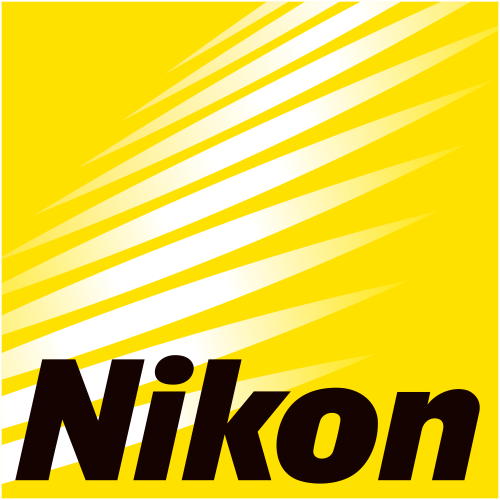 Nikon Europe B. V.