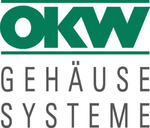Odenwälder Kunststoffwerke Gehäusesysteme GmbH