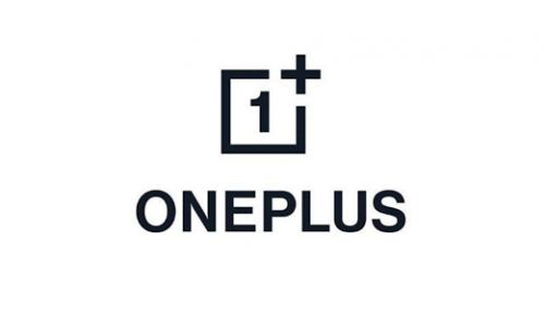 OnePlus Technology Co., Ltd.