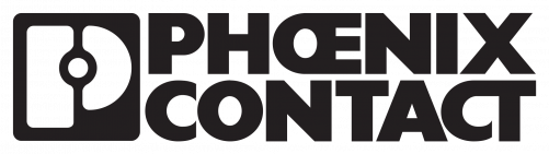 Phoenix Contact GmbH & Co.