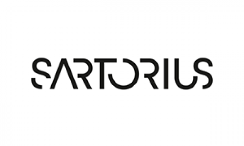 Sartorius-Werke