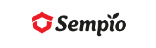 Sempio Foods Company