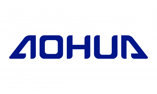 Aohua Endoscopy Co., Ltd.