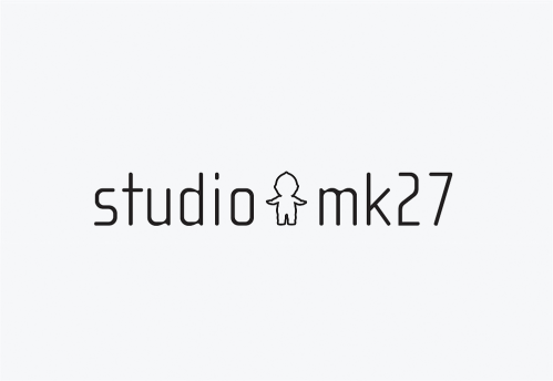 studio mk27