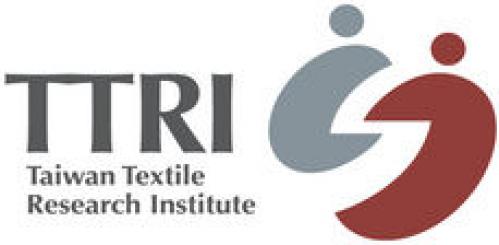 Taiwan Textile Research Institute (TTRI)