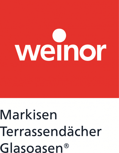 weinor GmbH & Co. KG