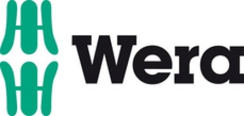 Wera Werk Hermann Werner GmbH & Co.