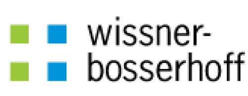 wissner-bosserhoff GmbH