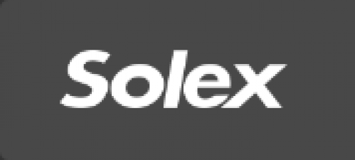 Xiamen Solex High-Tech Industries Co., Ltd.