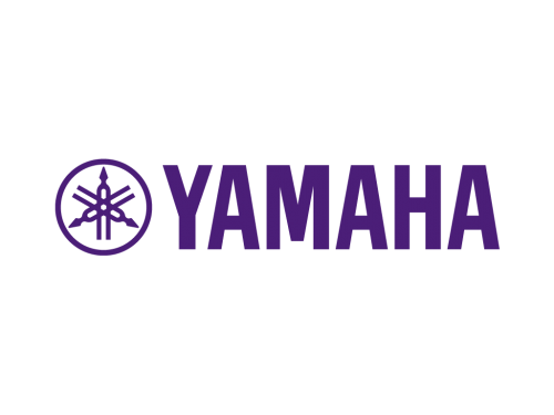 Yamaha Cor.