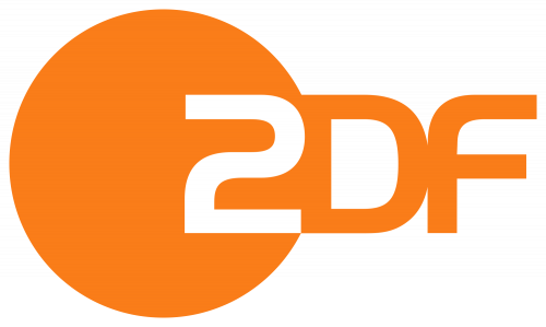 ZDF / zdf.de