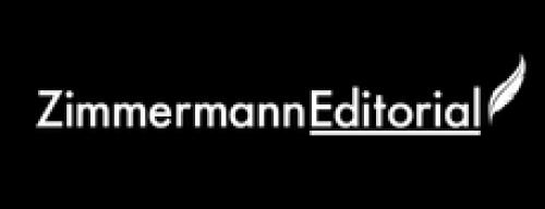 Zimmermann Editorial GmbH