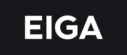 EIGA Design GbR