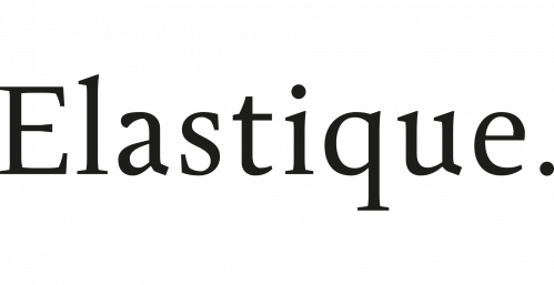 Elastique. GmbH