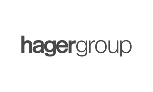 Hager Electro GmbH