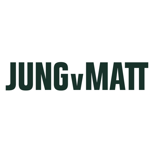 Jung von Matt Spree GmbH