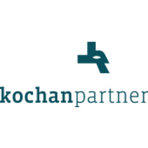 KOCHAN & PARTNER GmbH