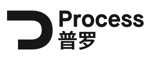 Process Ltd. (Taipei)