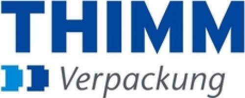 THIMM Consulting GmbH + Co. KG