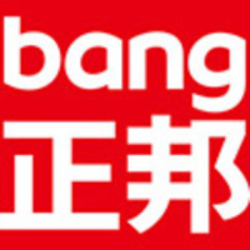 Zhengbang Creative (Beijing) Branding