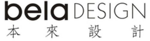 Hangzhou belaDESIGN Co.;Ltd