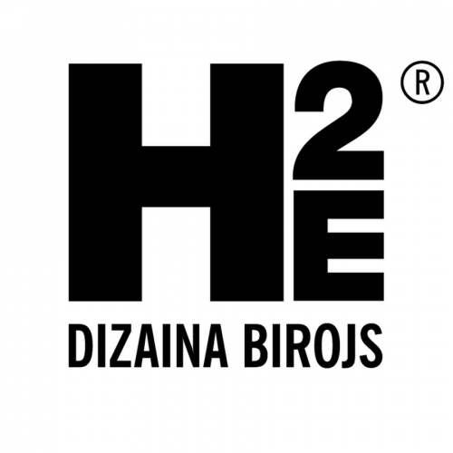 Design studio H2E