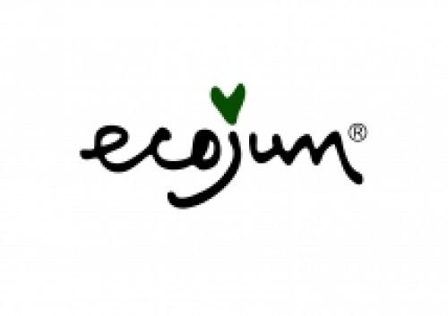 ecojun company