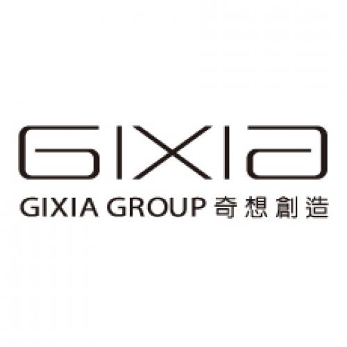 GIXIA Innovation Co., Ltd.