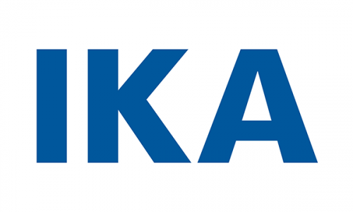 IKA-Maschinenbau Janke & Kunkel GmbH & Co. KG