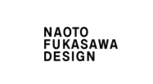 Naoto Fukasawa Design Ltd.