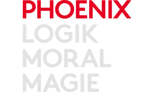 Phoenix Design GmbH + Co. KG