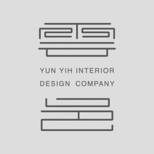 YUN-YIH Design Company
