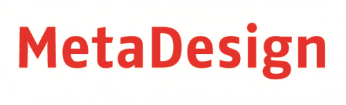 MetaDesign plus GmbH
