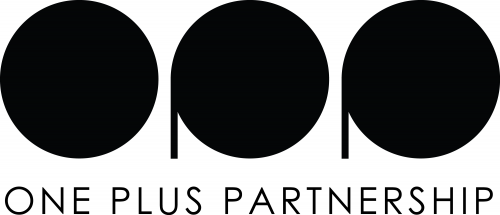 One Plus Partnership Ltd.