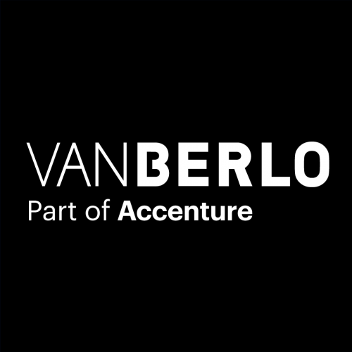 VanBerlo Agency
