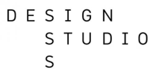 Design Studio S