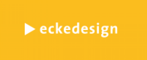 Ecke: Design