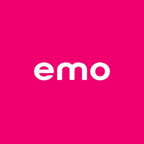 Emo design