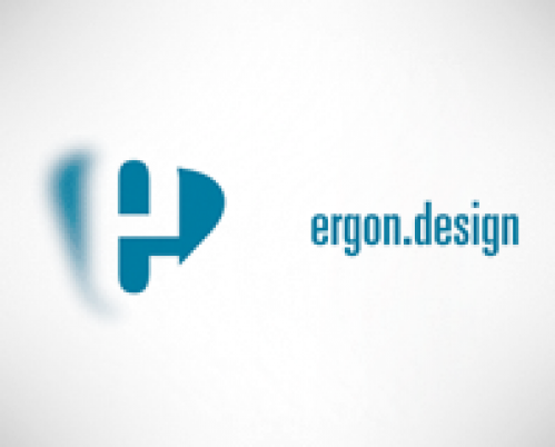 ergon.design