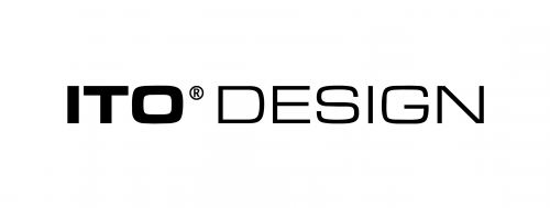 ITO Design GmbH