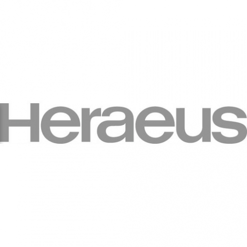 Heraeus MED GmbH